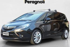 OPEL Zafira Tourer 2.0 CDTi 130CV Elective