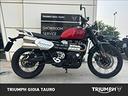 triumph-scrambler-1200-x-carnival-red-abs