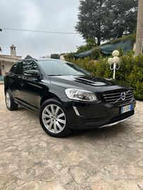 VOLVO XC60 N1