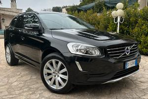 VOLVO XC60 N1