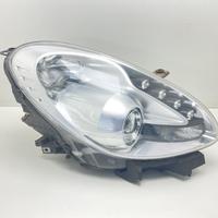 FARO ANTERIORE DESTRO ALFA ROMEO Giulietta Serie (