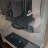 PC gaming