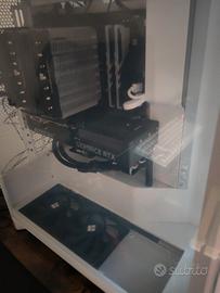 PC gaming