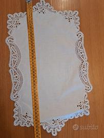 centro pizzo tombolo