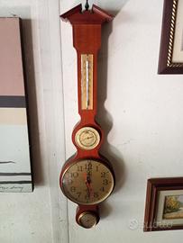 set composto da 4 elementi