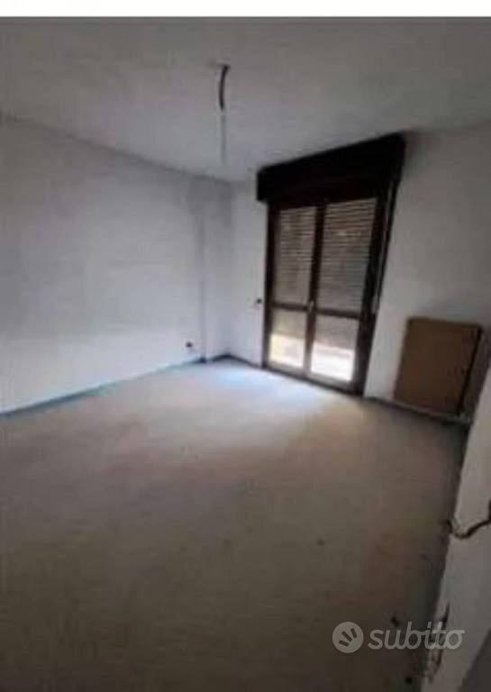 Appartamento – Macerata Feltria, Carcangelone - Vista 4