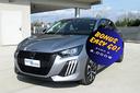 peugeot-208-puretech-75-cv-5-porte-active-bon-