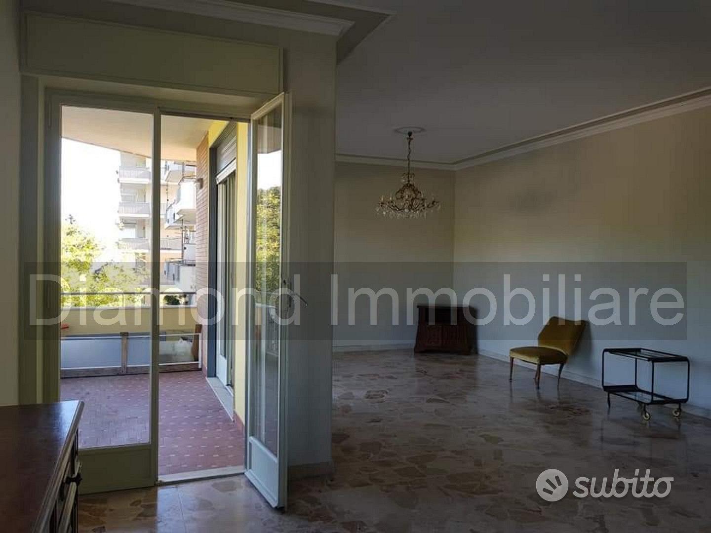 Appartamento – Giarre, San Leonardello - Vista 5