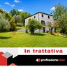 villa-o-villino-fumone-cod-rif-3326075vrg-