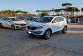 KIA Sportage 1.6cc 135cv ECO-GPL