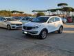 KIA Sportage 1.6cc 135cv ECO-GPL