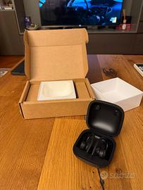 Beats Powerbeats Pro Wireless – Chip Apple H1