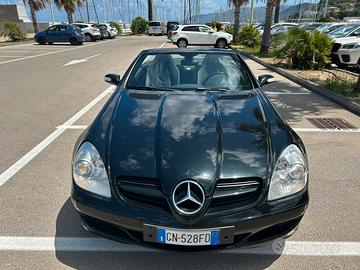 Slk kompresso