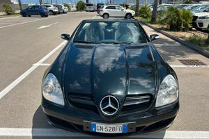 Slk kompresso