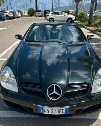 Slk kompresso