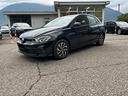 volkswagen-polo-1-0-tsi-dsg-style