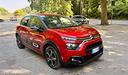 citroen-c3-bluehdi-100-s-s-feel-pack