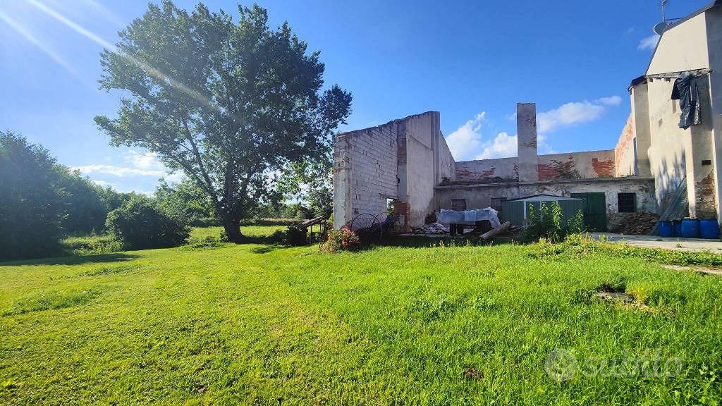 Terreno di 334 m² a Vicenza - Vista 3