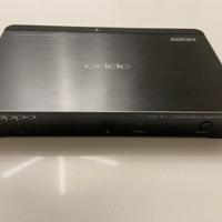 Oppo HM-31 Switcher Hdmi 3x1