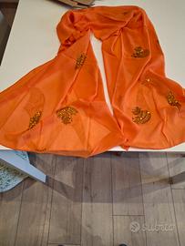 foulard 