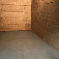 Box Singolo Zona Maciachini