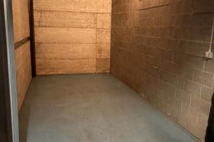 Box Singolo Zona Maciachini