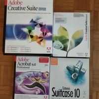 software di grafica per Mac