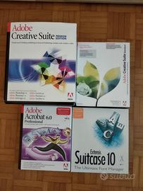 software di grafica per Mac