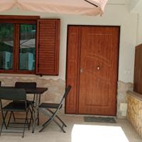 Villetta a schiera per weekend settimana mese