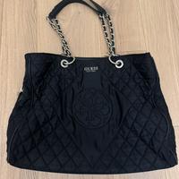 Borsa guess a spalla