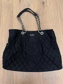 Borsa guess a spalla