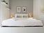 Immagine 18