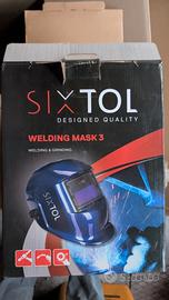 welding mask 3