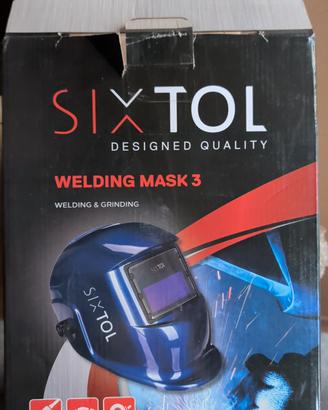 welding mask 3