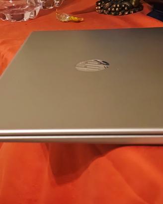 laptop HP 
