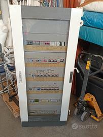 quadro BTicino 
