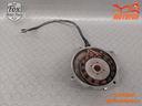kit-enduro-luci-statore-volano-honda-cr-250-86-96