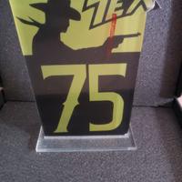 Logo Tex