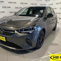 Opel Corsa 1.2 Elegance 75cv