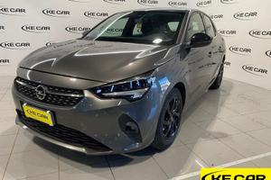 Opel Corsa 1.2 Elegance 75cv