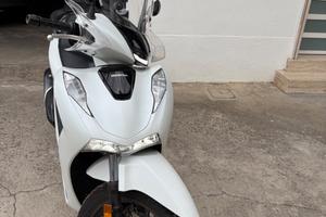 Sh125