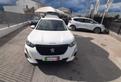 Peugeot 2008 PureTech 100 S&S Allure