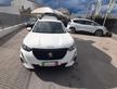 Peugeot 2008 PureTech 100 S&S Allure