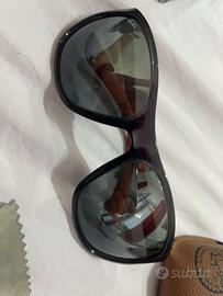 Occhiali da sole ray ban originali