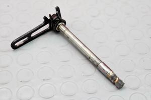 SELETTORE PRESELETTORE HUSQVARNA SMR 510 2008 2007