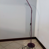 Lampada da lettura