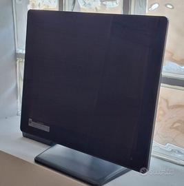 AXON MICRELEC apexa g pos system