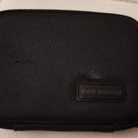 Navigatore Motorrad Navigatore IV Gps