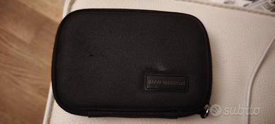 Navigatore Motorrad Navigatore IV Gps