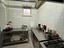 Immagine 26